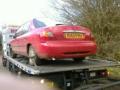 Scrap A Car For Cash Telford & Shropshire image 1