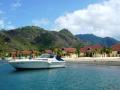 AIMS Overseas Property image 7