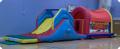 A1 underbridge leisure BOUNCY CASTLE HIRE image 7