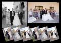 Wedding Photographer West Midlands image 5
