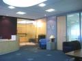 Bowdon Office Interiors image 1