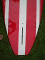 Stand up paddle boards SANDREEF image 9