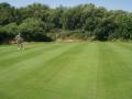 Great Yarmouth and Caister Golf Club image 4