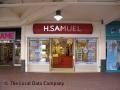 H.Samuel image 1