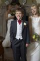 Peter Posh Formal Suit Hire - Wedding, Dinner, Prom & Accessories for Men & Boys image 3
