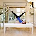 Pure Pilates Ilkley image 5