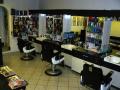 Salvatores Barber Shop image 3