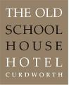 The Old School House Hotel logo
