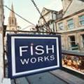 FishWorks image 3