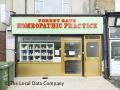 Forest Gate Homeopathic Practise Ltd image 1