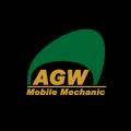 AGW Mobile Mechanic image 2