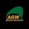 AGW Mobile Mechanic image 2