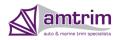 Amtrim image 3