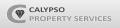 Calypso Property Services image 1