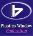 Nationwide Trade Windows Ltd image 5