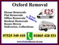Oxford Movers image 3