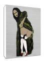 Banksy Prints on Canvas image 1