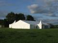 Churchill and Simpson Marquees image 1