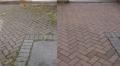 Driveway Cleaning image 3