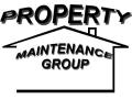 Property Maintenance (Leeds) Ltd image 1