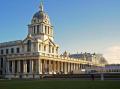 The University Of Greenwich image 1