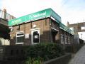 Europcar UK Ltd logo