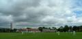 Glasgow Accies Cricket Club image 2