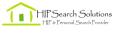 HIPs Bristol /  HIPs Portishead / HIPs Clevedon  - HIPs Weston Super Mare image 1