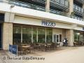 Prezzo - Chelmsford image 1