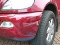 Dent Removal in Kent image 3