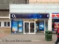 O2 Store image 2