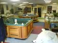Arctic Spas Hot Tub Centre image 5