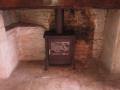 Wood Stove Fitters image 2