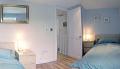 6 Fore Street Polruan - Holiday Cottage image 6