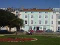 Southsea Hotels - Seacrest Hotel image 6