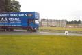 Express Removals & Storage Ltd image 1