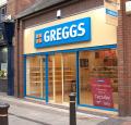 Greggs image 2