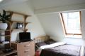 Student Accommodation Sheffield - Sunrisestar image 7