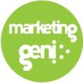 Marketing Geni image 2