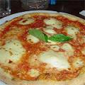 Pizzeria Pappagone image 5