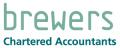 Brewers Chartered Accountants logo