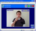 British Sign Language Courses Online logo