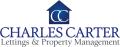 Charles Carter Lettings & Property Management logo