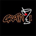 Graffiti Bar image 8