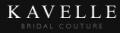 Kavelle Bridal Shop logo