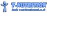 T-Nutrition image 1
