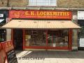 G.K Locksmiths image 1