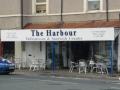 Harbour Delicatessen image 1