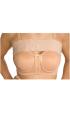 Macom Medical Post Surgery Compression Garments image 6