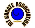 St. Marks's Karate Club logo